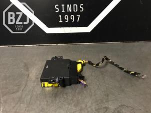 Gebruikte PDC Sensor Landrover Range Rover Evoque (LVJ/LVS) 2.2 SD4 16V 5-drs. Prijs op aanvraag aangeboden door BZJ b.v.