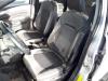 Ford EcoSport (JK8) 1.0 EcoBoost 12V 125 Bekleding Set (compleet)