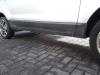 Ford EcoSport (JK8) 1.0 EcoBoost 12V 125 Sideskirt rechts