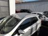 Ford EcoSport (JK8) 1.0 EcoBoost 12V 125 Dak