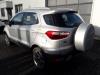 Ford EcoSport (JK8) 1.0 EcoBoost 12V 125 Achterscherm links