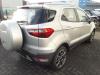Ford EcoSport (JK8) 1.0 EcoBoost 12V 125 Achterscherm rechts