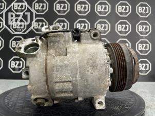 Gebruikte Aircopomp BMW 3 serie (E46/4) 320i 24V Prijs € 75,00 Margeregeling aangeboden door BZJ b.v.