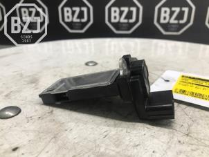 Gebruikte Luchtmassameter Opel Corsa E 1.4 Turbo 16V Prijs € 50,00 Margeregeling aangeboden door BZJ b.v.