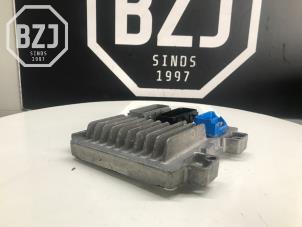 Gebruikte Computer Motormanagement Opel Corsa E 1.4 Turbo 16V Prijs € 250,00 Margeregeling aangeboden door BZJ b.v.