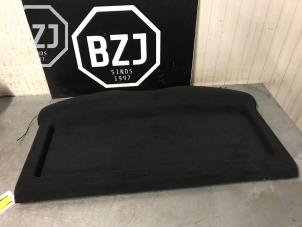 Gebruikte Hoedenplank Skoda Octavia Prijs op aanvraag aangeboden door BZJ b.v.