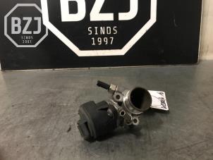 Gebruikte EGR Klep Mercedes E-Klasse Prijs op aanvraag aangeboden door BZJ b.v.