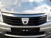 Dacia Sandero I (BS) 1.2 16V Grille