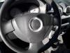 Dacia Sandero I (BS) 1.2 16V Airbag links (Stuur)