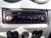 Dacia Sandero I (BS) 1.2 16V Radio CD Speler