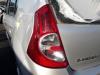 Dacia Sandero I (BS) 1.2 16V Achterlicht links