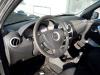 Dacia Sandero I (BS) 1.2 16V Dashboard