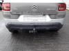 Citroën C4 Cactus (0B/0P) 1.2 PureTech 110 12V Achterbumper