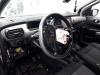 Citroën C4 Cactus (0B/0P) 1.2 PureTech 110 12V Dashboard