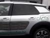 Citroën C4 Cactus (0B/0P) 1.2 PureTech 110 12V Deur 4Deurs links-achter