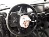 Citroën C4 Cactus (0B/0P) 1.2 PureTech 110 12V Stuurwiel