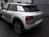 Citroën C4 Cactus (0B/0P) 1.2 PureTech 110 12V Achterscherm links