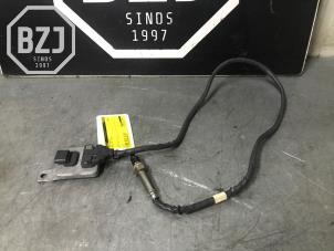 Gebruikte Nox sensor Audi A4 (B9) 2.0 TDI Ultra 16V Prijs € 150,00 Margeregeling aangeboden door BZJ b.v.
