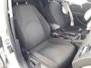 Seat Leon (5FB) 1.2 TSI Ecomotive 16V Bekleding Set (compleet)