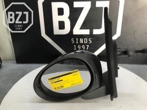 Gebruikte Buitenspiegel links Citroen C1 1.0 12V Prijs op aanvraag aangeboden door BZJ b.v.