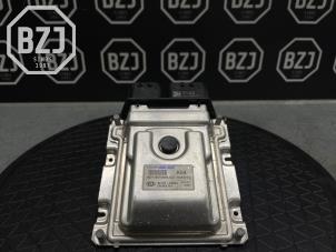 Gebruikte Computer Motormanagement Kia Picanto (JA) 1.0 12V Prijs € 250,00 Margeregeling aangeboden door BZJ b.v.