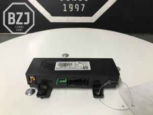 Gebruikte Bluetooth module Citroen C4 Grand Picasso (3A) 1.6 HDiF, Blue HDi 115 Prijs op aanvraag aangeboden door BZJ b.v.