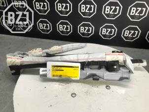 Gebruikte Airbag hemel links Seat Altea XL (5P5) 1.6 TDI 105 Prijs € 75,00 Margeregeling aangeboden door BZJ b.v.