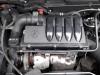 Mercedes-Benz B (W245) 2.0 B-180 CDI 16V Motor