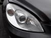 Mercedes-Benz B (W245) 2.0 B-180 CDI 16V Koplamp rechts