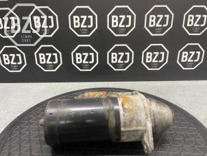 Gebruikte Startmotor Mercedes B (W245) 2.0 B-180 CDI 16V Prijs € 45,00 Margeregeling aangeboden door BZJ b.v.