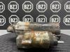 Startmotor van een Mercedes-Benz B (W245) 2.0 B-180 CDI 16V 2010