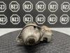 Startmotor van een Mercedes-Benz B (W245) 2.0 B-180 CDI 16V 2010