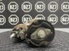Startmotor van een Mercedes-Benz B (W245) 2.0 B-180 CDI 16V 2010