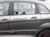 Mercedes-Benz B (W245) 2.0 B-180 CDI 16V Deur 4Deurs links-achter