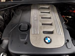 Gebruikte Motor BMW 5 serie (E60) 525d 24V Prijs € 950,00 Margeregeling aangeboden door BZJ b.v.