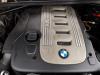 BMW 5 serie (E60) 525d 24V Motor