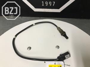 Gebruikte Lambda Sonde Skoda Octavia Combi (5EAC) 1.6 TDI 16V Prijs € 50,00 Margeregeling aangeboden door BZJ b.v.