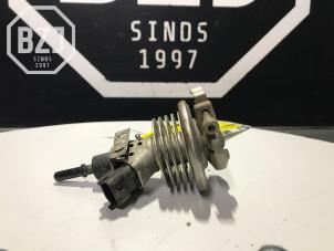 Gebruikte Adblue injector Renault Trafic (1FL/2FL/3FL/4FL) 1.6 dCi 95 Prijs op aanvraag aangeboden door BZJ b.v.