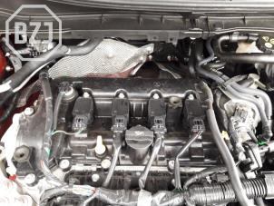 Gebruikte Motor Mazda 2 (DJ/DL) 1.5 SkyActiv-G 90 M Hybrid Prijs € 1.950,00 Margeregeling aangeboden door BZJ b.v.