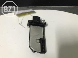 Gebruikte Luchtmassameter Ford Fiesta Prijs op aanvraag aangeboden door BZJ b.v.