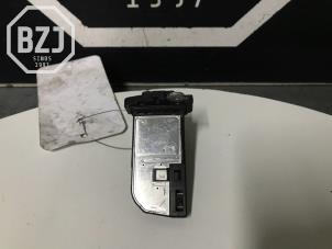 Gebruikte Luchtmassameter Ford Kuga I 2.0 TDCi 16V 140 4x4 Prijs op aanvraag aangeboden door BZJ b.v.