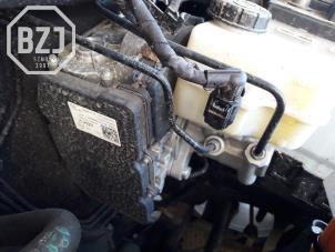 Gebruikte Rembooster Volkswagen Golf VII (AUA) e-Golf Prijs op aanvraag aangeboden door BZJ b.v.