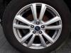 Ford Kuga II (DM2) 1.5 EcoBoost 16V 120 Velg