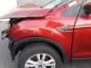 Ford Kuga II (DM2) 1.5 EcoBoost 16V 120 Scherm links-voor