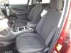 Ford Kuga II (DM2) 1.5 EcoBoost 16V 120 Bekleding Set (compleet)
