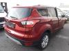 Ford Kuga II (DM2) 1.5 EcoBoost 16V 120 Achterscherm rechts
