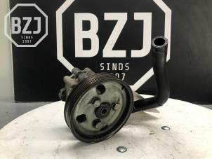 Gebruikte Pomp Servo Fiat Doblo Cargo (263) 1.6 D Multijet Prijs op aanvraag aangeboden door BZJ b.v.