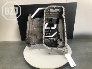 Gebruikte Carterpan Audi A4 Prijs op aanvraag aangeboden door BZJ b.v.