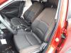Mazda 2 (DJ/DL) 1.5 SkyActiv-G 90 M Hybrid Bekleding Set (compleet)