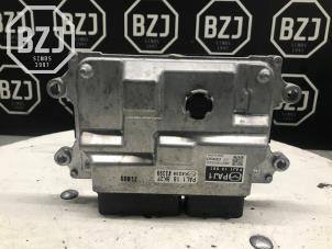 Gebruikte Computer Motormanagement Mazda 3 Sport (BP) 2.0 SkyActiv-G 122 Mild Hybrid 16V Prijs € 250,00 Margeregeling aangeboden door BZJ b.v.